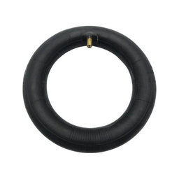 Xiaomi Mi Electric Scooter 1S, 2 M365, Essential, Pro, Pro 2 - Inner Tube with Valve Nut 8 1/2 x 2