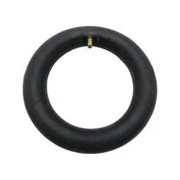 Xiaomi Mi Electric Scooter 1S, 2 M365, Essential, Pro, Pro 2 - Inner Tube with Valve Nut 8 1/2 x 2