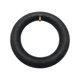Xiaomi Mi Electric Scooter 1S, 2 M365, Essential, Pro, Pro 2 - Inner Tube with Valve Nut 8 1/2 x 2
