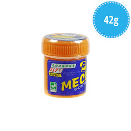 Mechanic - Special Solder Paste 217°C (42g)