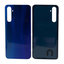 Realme X2 - Battery Cover (Pearl Blue)
