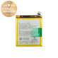 Oppo Reno 2 Z - Battery BLP737 4000mAh - O-4902840 Genuine Service Pack
