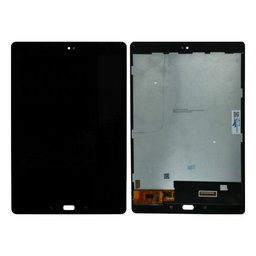 Asus ZenPad 3S 10 Z500KL - LCD Display + Touch Screen TFT