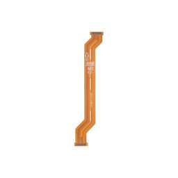 Realme 8 Pro - LCD Flex Cable