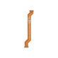 Realme 8 Pro - LCD Flex Cable
