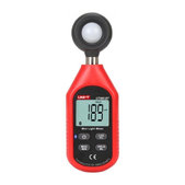 UNI-T UT383 - Compact Light Meter