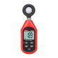 UNI-T UT383 - Compact Light Meter