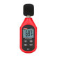 UNI-T UT353 - Compact Sound Level Meter
