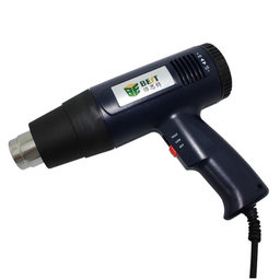Best BST-8016 - Handhold Air Gun (3A)