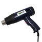 Best BST-8016 - Heat Gun (3A)