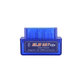 ELM Electronics - Car Diagnostics ELM327