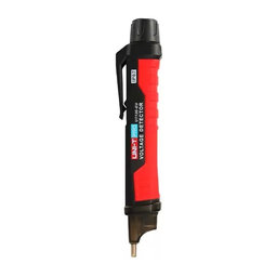 UNI-T UT12E - Voltage Detector (Pro Line)