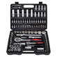 Heidmann G10150 - Professional Tool Set 94in1