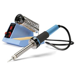 Tipa ZD-99 - Soldering Station