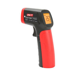 UNI-T UT300A+ - Contactless Thermometer