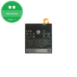 Google Pixel XL G-2PW2200 - Battery B2PW2100 3450mAh