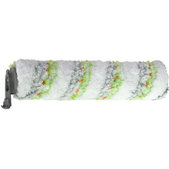 Bissell CrossWave - Pet Brush 2788 (Microfiber)