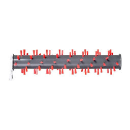 Bissell CrossWave - Carpet Brush 2786