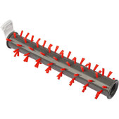 Bissell CrossWave - Carpet Brush 2786