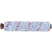 Bissell CrossWave - Brush 1868 (Microfiber)