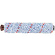 Bissell CrossWave - Brush 1868 (Microfiber)
