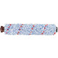 Bissell CrossWave - Brush 1868 (Microfiber)