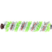 Bissell CrossWave - Pet Brush 1785 (Microfiber)