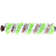 Bissell CrossWave - Pet Brush 1785 (Microfiber)
