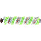 Bissell CrossWave - Pet Brush 1785 (Microfiber)