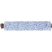 Bissell CrossWave - Hard Surface Brush 2380 (Microfiber)