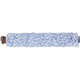 Bissell CrossWave - Hard Surface Brush 2380 (Microfiber)
