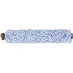 Bissell CrossWave - Hard Surface Brush 2380 (Microfiber)