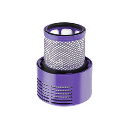 Dyson V10 - Dust Filter