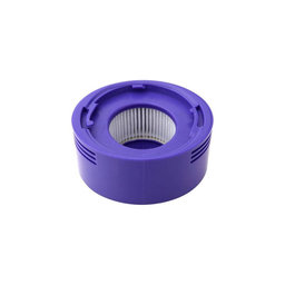 Dyson V7, V8 - Dust Filter