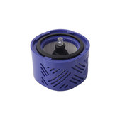 Dyson DC-series, V6 - Dust Filter