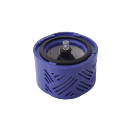 Dyson DC-series, V6 - Dust Filter
