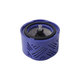 Dyson DC-series, V6 - Dust Filter