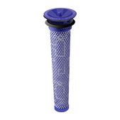 Dyson DC-series, V-series - Pre-Motor Filter