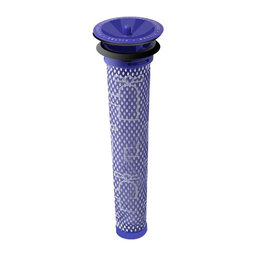 Dyson DC-series, V-series - Pre-Motor Filter