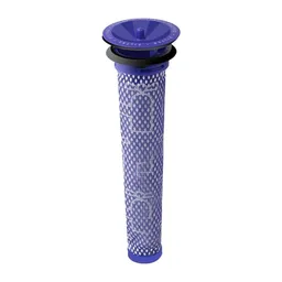 Dyson DC-series, V-series - Pre-Motor Filter