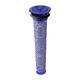 Dyson DC-series, V-series - Pre-Motor Filter