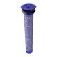Dyson DC-series, V-series - Pre-Motor Filter