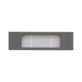 Ecovacs Deebot N-series, T-series, Ozmo-series - Dust Filter