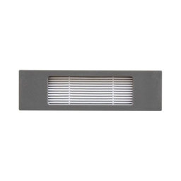 Ecovacs Deebot N-series, T-series, Ozmo-series - Dust Filter