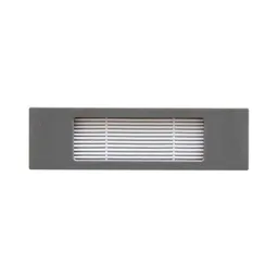 Ecovacs Deebot N-series, T-series, Ozmo-series - Dust Filter