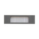 Ecovacs Deebot N-series, T-series, Ozmo-series - Dust Filter