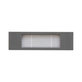 Ecovacs Deebot N-series, T-series, Ozmo-series - Dust Filter