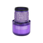 Dyson V11, V15 - Dust Filter