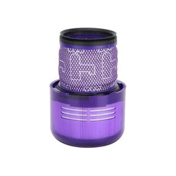 Dyson V11, V15 - Dust Filter