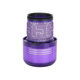 Dyson V11, V15 - Dust Filter